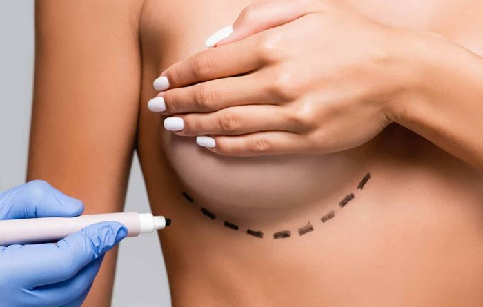 Anasayfa - Op. Dr. Şükrü İşler Estetik Kliniği