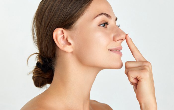 Anasayfa - Op. Dr. Şükrü İşler Estetik Kliniği