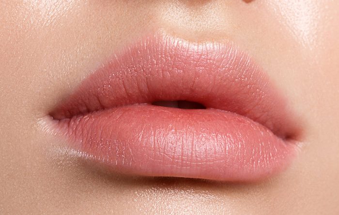 Anasayfa - Op. Dr. Şükrü İşler Estetik Kliniği