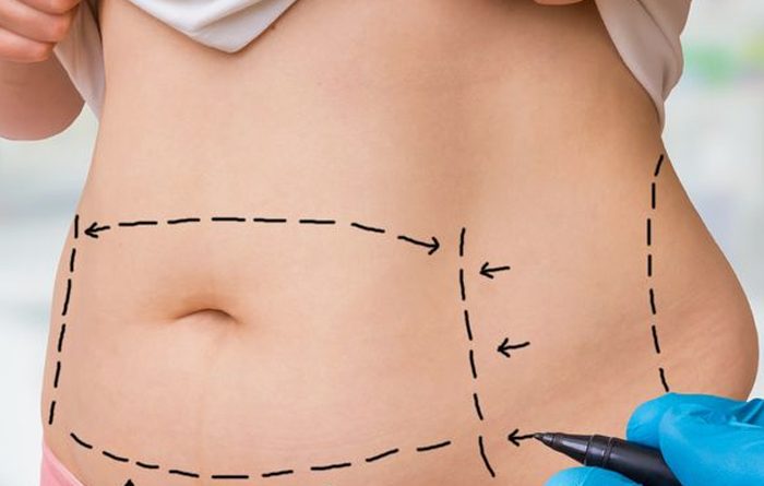 Anasayfa - Op. Dr. Şükrü İşler Estetik Kliniği