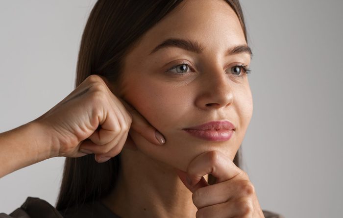 Anasayfa - Op. Dr. Şükrü İşler Estetik Kliniği