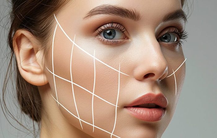 Anasayfa - Op. Dr. Şükrü İşler Estetik Kliniği