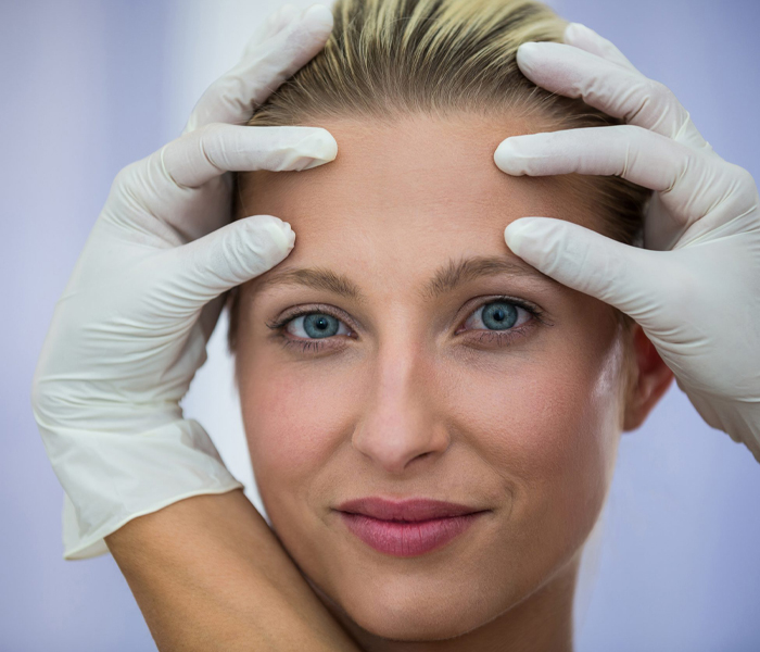 Botoks Fiyatları - Bursa Botoks Fiyatları - Botox Fiyatları - Op. Dr ...