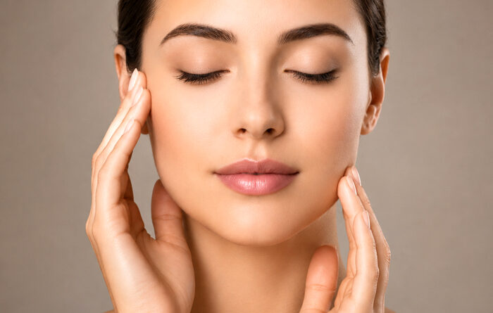 Anasayfa - Op. Dr. Şükrü İşler Estetik Kliniği