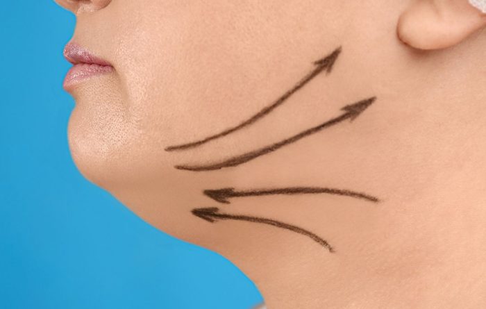 Anasayfa - Op. Dr. Şükrü İşler Estetik Kliniği
