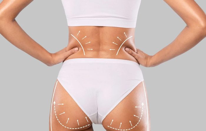 Anasayfa - Op. Dr. Şükrü İşler Estetik Kliniği