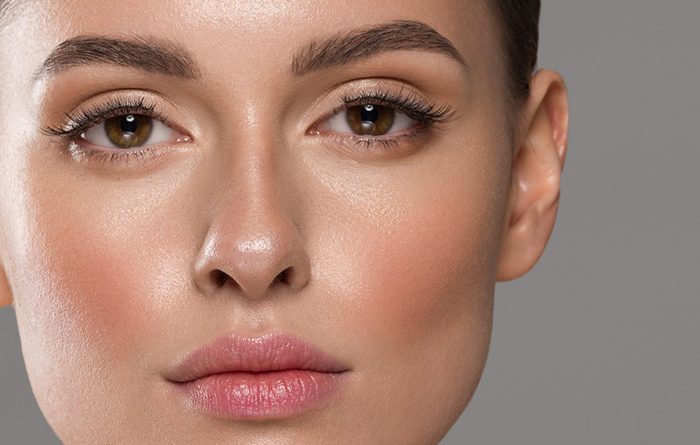 Anasayfa - Op. Dr. Şükrü İşler Estetik Kliniği