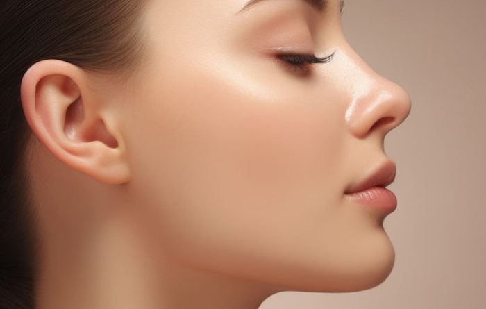 Anasayfa - Op. Dr. Şükrü İşler Estetik Kliniği