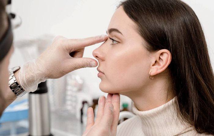 Anasayfa - Op. Dr. Şükrü İşler Estetik Kliniği