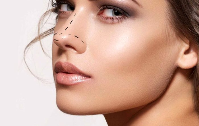 Anasayfa - Op. Dr. Şükrü İşler Estetik Kliniği