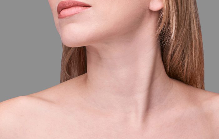 Anasayfa - Op. Dr. Şükrü İşler Estetik Kliniği