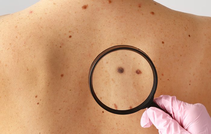 Anasayfa - Op. Dr. Şükrü İşler Estetik Kliniği