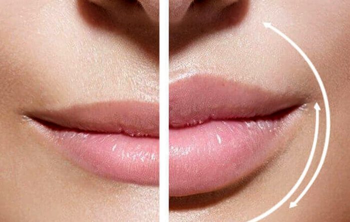 Anasayfa - Op. Dr. Şükrü İşler Estetik Kliniği
