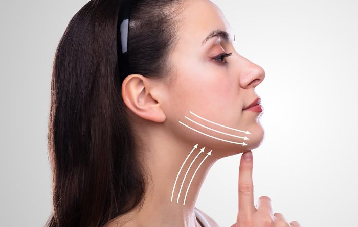 Anasayfa - Op. Dr. Şükrü İşler Estetik Kliniği