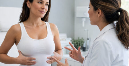 Nützliche Informationen - Op. Dr. Şükrü İşler Estetik Kliniği
