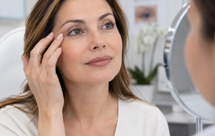 Anasayfa - Op. Dr. Şükrü İşler Estetik Kliniği