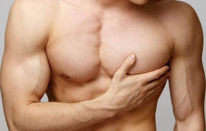 Anasayfa - Op. Dr. Şükrü İşler Estetik Kliniği