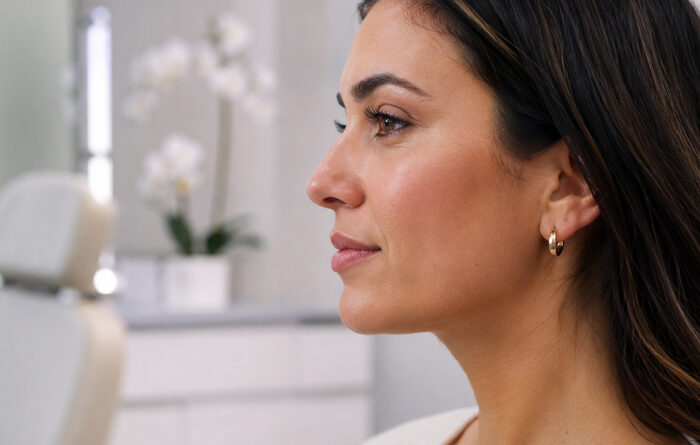 Anasayfa - Op. Dr. Şükrü İşler Estetik Kliniği