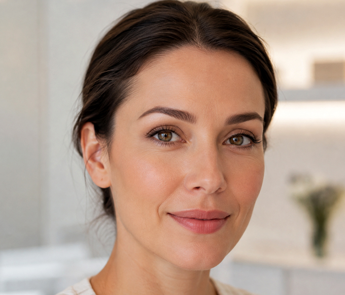 Verändert eine Augenbrauenanhebung die Augenform? - Op. Dr. Şükrü İşler Estetik Kliniği Verändert eine Augenbrauenanhebung die Augenform?