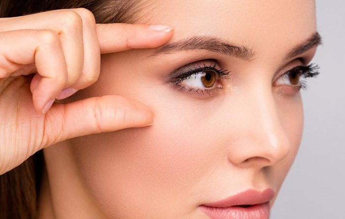 Anasayfa - Op. Dr. Şükrü İşler Estetik Kliniği