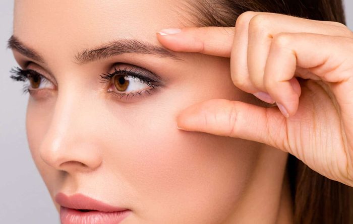 Anasayfa - Op. Dr. Şükrü İşler Estetik Kliniği