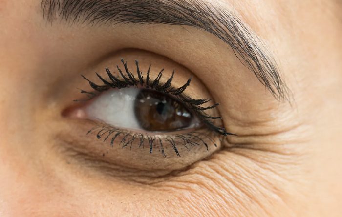 Anasayfa - Op. Dr. Şükrü İşler Estetik Kliniği