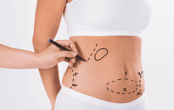 Anasayfa - Op. Dr. Şükrü İşler Estetik Kliniği