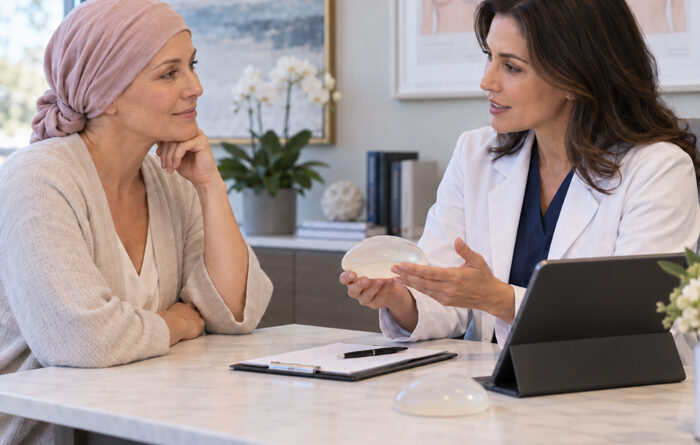Anasayfa - Op. Dr. Şükrü İşler Estetik Kliniği
