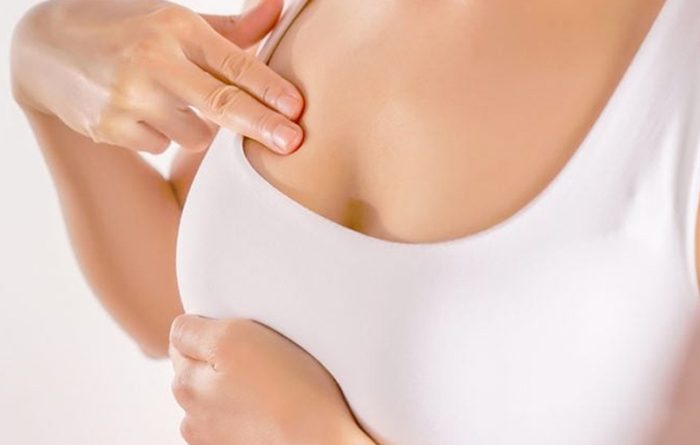 Anasayfa - Op. Dr. Şükrü İşler Estetik Kliniği