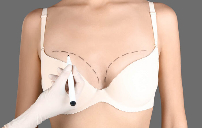 Anasayfa - Op. Dr. Şükrü İşler Estetik Kliniği