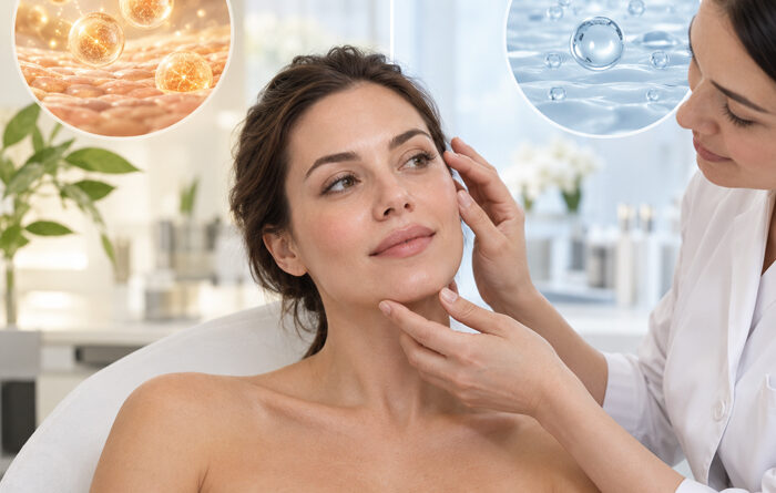 Anasayfa - Op. Dr. Şükrü İşler Estetik Kliniği