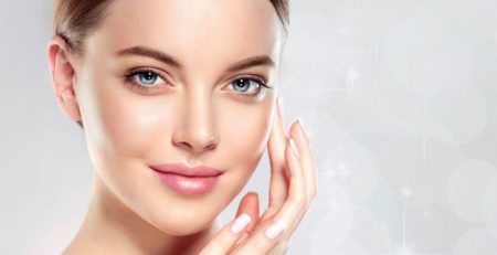 Faydalı Bilgiler - Op. Dr. Şükrü İşler Estetik Kliniği