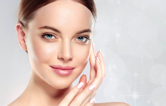 Anasayfa - Op. Dr. Şükrü İşler Estetik Kliniği