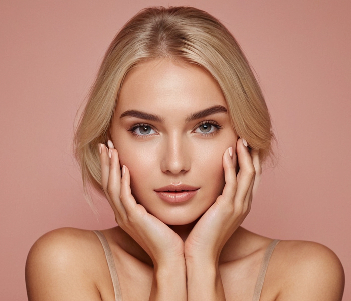 Wie viele Tage vor dem Urlaub sollte man Botox oder Filler machen lassen? - Op. Dr. Şükrü İşler Estetik Kliniği Wie viele Tage vor dem Urlaub sollte man Botox oder Filler machen lassen?