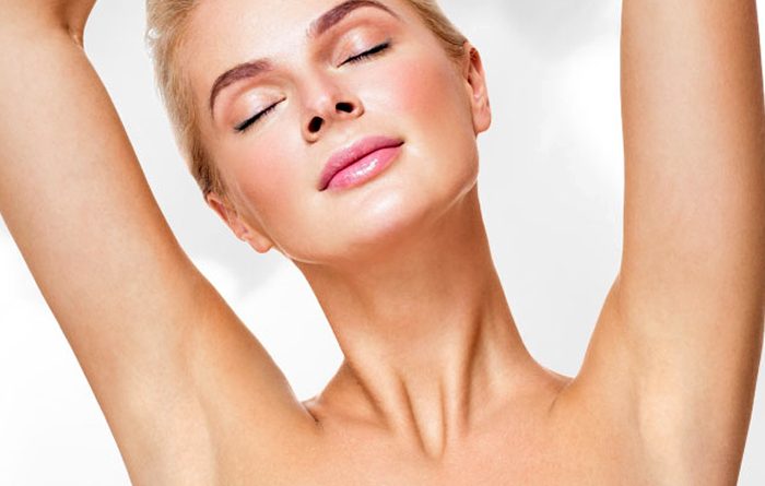 Anasayfa - Op. Dr. Şükrü İşler Estetik Kliniği