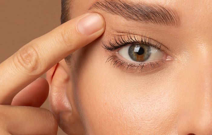 Anasayfa - Op. Dr. Şükrü İşler Estetik Kliniği