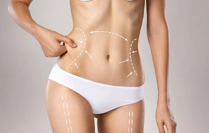 Anasayfa - Op. Dr. Şükrü İşler Estetik Kliniği