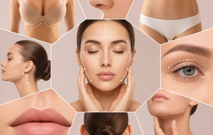 Anasayfa - Op. Dr. Şükrü İşler Estetik Kliniği