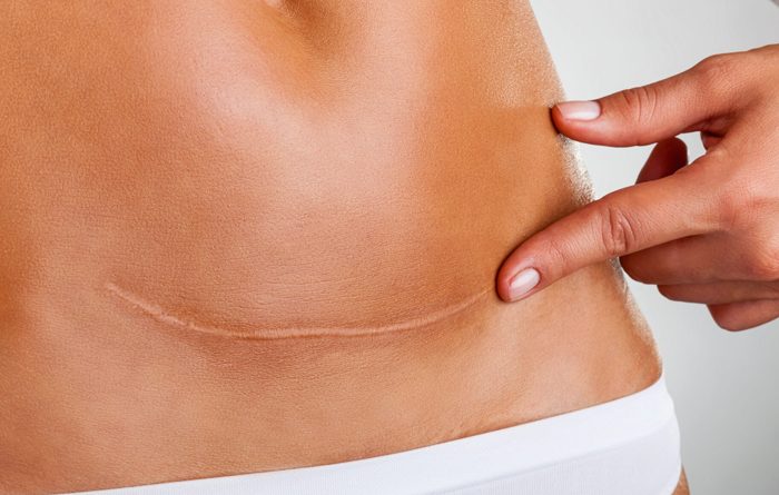 Anasayfa - Op. Dr. Şükrü İşler Estetik Kliniği