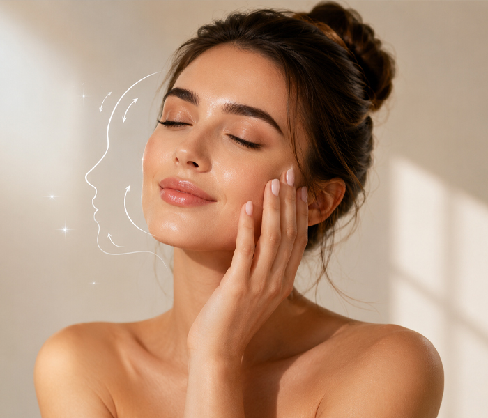 Does Having Aesthetic Surgery in Summer Affect Recovery? - Op. Dr. Şükrü İşler Estetik Kliniği Does Having Aesthetic Surgery in Summer Affect Recovery?
