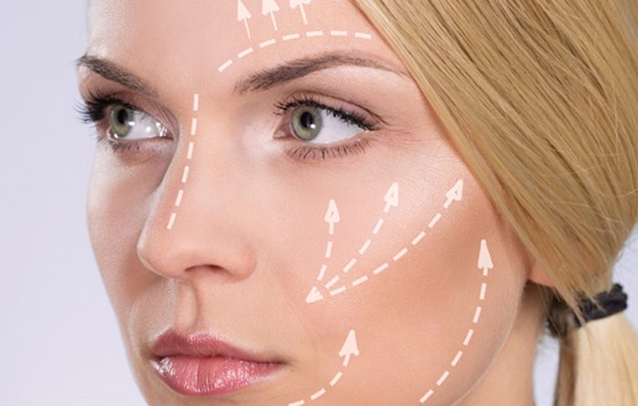 Anasayfa - Op. Dr. Şükrü İşler Estetik Kliniği