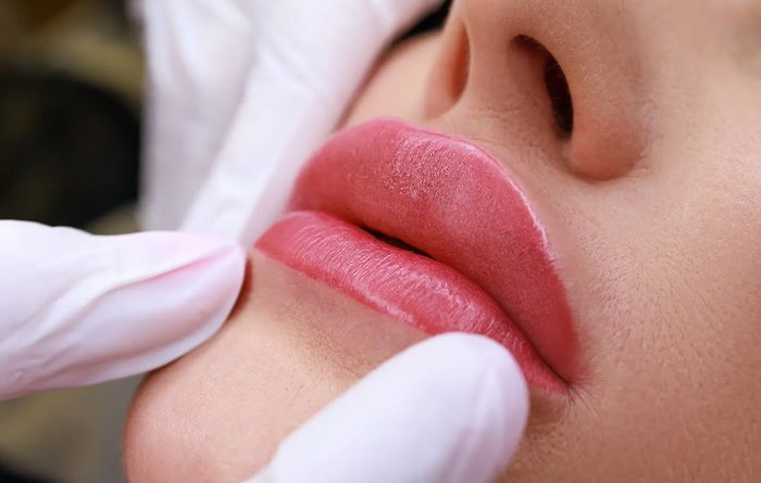 Anasayfa - Op. Dr. Şükrü İşler Estetik Kliniği