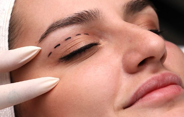 Anasayfa - Op. Dr. Şükrü İşler Estetik Kliniği