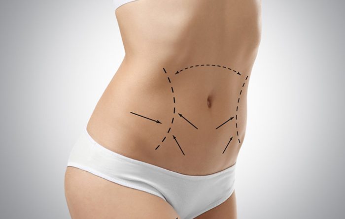Anasayfa - Op. Dr. Şükrü İşler Estetik Kliniği
