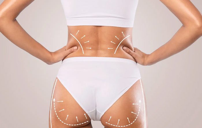 Anasayfa - Op. Dr. Şükrü İşler Estetik Kliniği