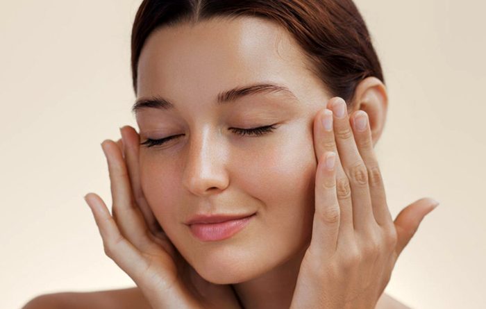 Anasayfa - Op. Dr. Şükrü İşler Estetik Kliniği